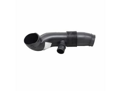Audi S8 Air Duct - 07L-129-627-M