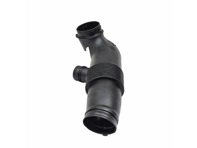 Audi S8 Air Duct - 07L-129-627-M