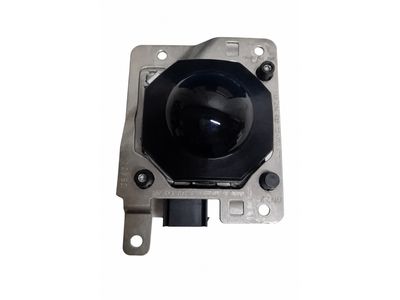 Audi 4KE-907-561-G