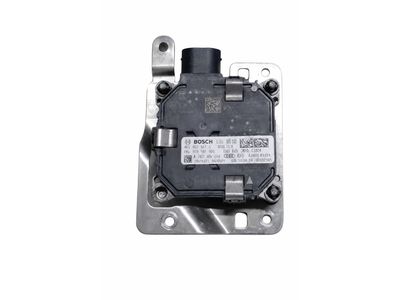 Audi 4KE-907-561-G
