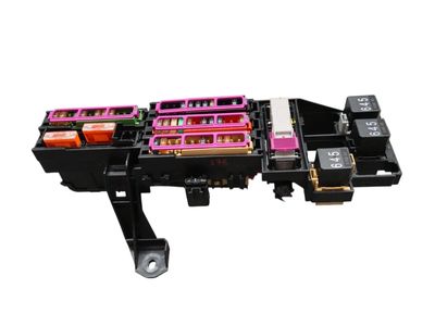 Audi S7 Relay Boxes - 4G0-971-845-A
