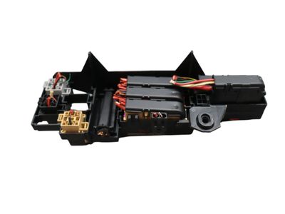 Audi S7 Relay Boxes - 4G0-971-845-A