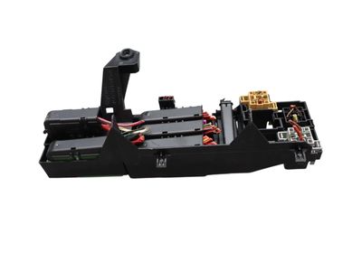Audi S7 Relay Boxes - 4G0-971-845-A