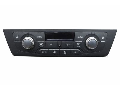 Audi 4G0-820-043-CD-5PR
