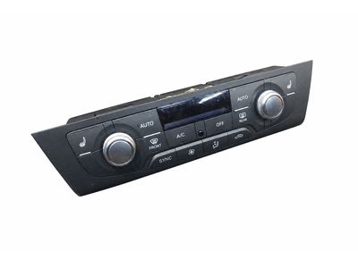 Audi 4G0-820-043-CD-5PR