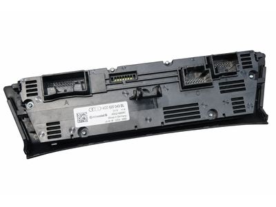 Audi 4G0-820-043-CD-5PR