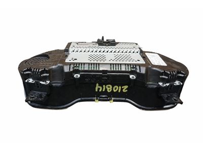 Audi 4H0-920-880-F