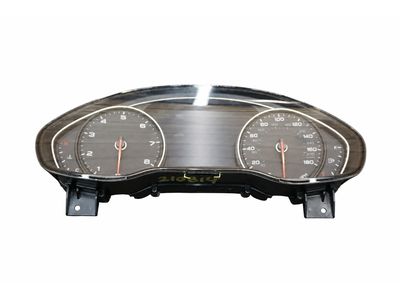 Audi 4H0-920-880-F