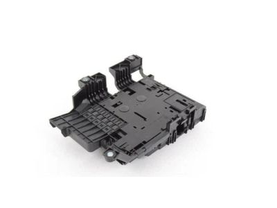 Audi 7P0-937-548-F