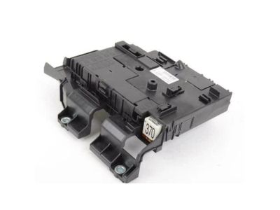 Audi 7P0-937-548-F