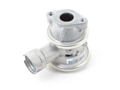 Audi Diverter Valve - 079-131-101-H