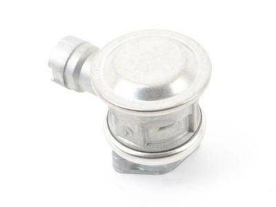 Audi Diverter Valve - 079-131-101-H
