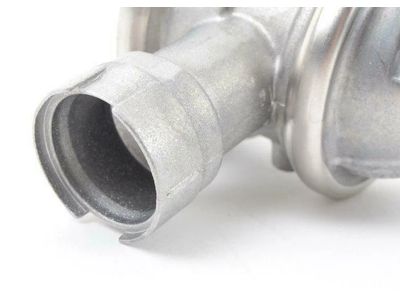 Audi Diverter Valve - 079-131-101-H