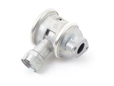 Audi Diverter Valve - 079-131-101-H