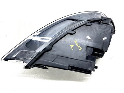 Audi 4L0-941-003-F