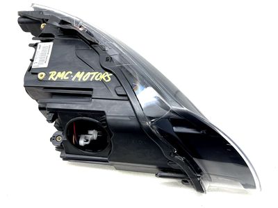 Audi 4L0-941-003-F