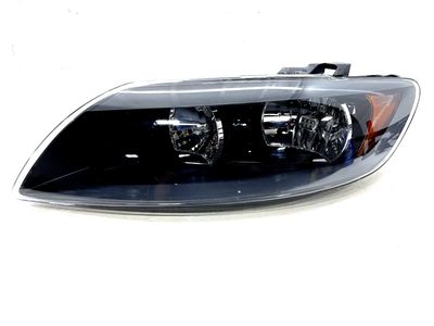 Audi 4L0-941-003-F