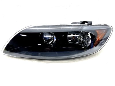 Audi 4L0-941-003-F