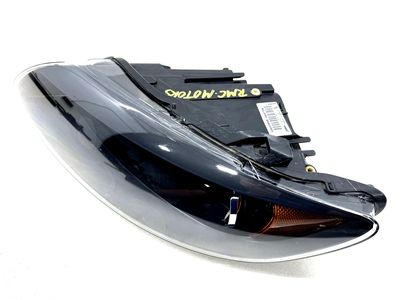 Audi 4L0-941-003-F