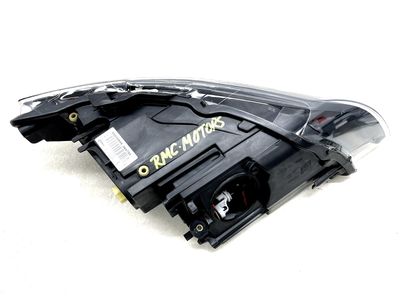 Audi 4L0-941-003-F