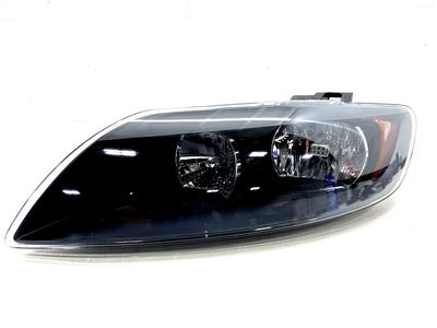 Audi 4L0-941-003-F