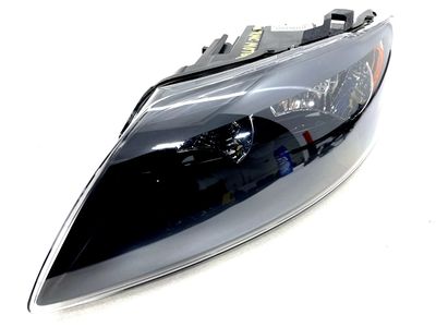 Audi 4L0-941-003-F