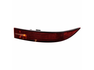 Audi 4K0-945-105-E