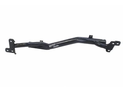 Audi 1J0-411-305-R