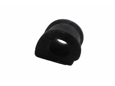 Audi 4000 Quattro Sway Bar Link Bushing - 823-411-327-B