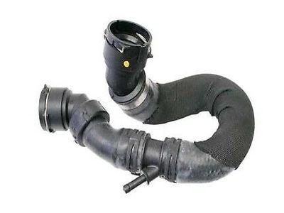 Audi 8E0-121-101-T