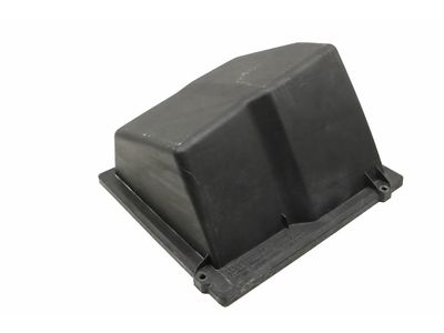 Audi 077-133-837-R