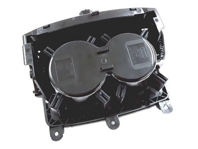 Audi 4G0-862-534-A-24A