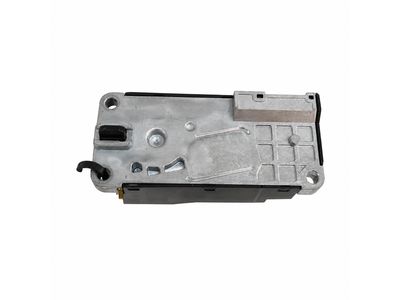 Audi 8B3-905-861