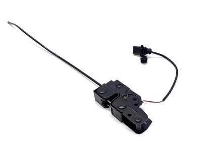 Audi 4L0-823-509-B