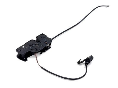 Audi 4L0-823-509-B