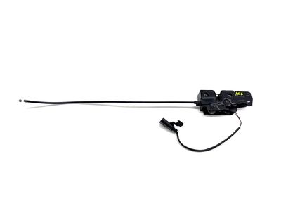 Audi 4L0-823-509-B