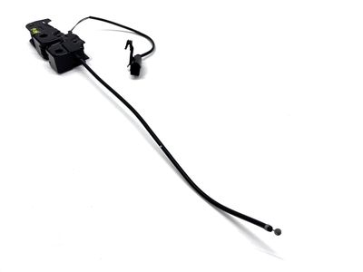 Audi 4L0-823-509-B