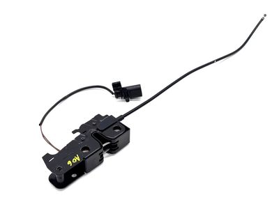 Audi 4L0-823-509-B