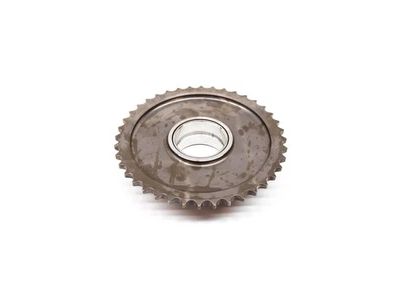 Audi 057-109-077