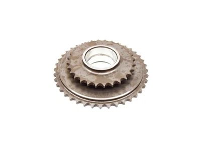 Audi 057-109-077