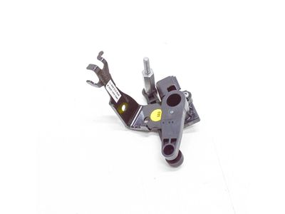 Audi 4K0-941-286-B