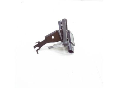 Audi 4K0-941-286-B