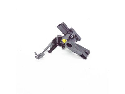 Audi 4K0-941-286-B