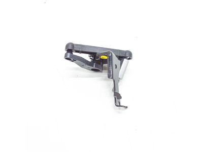 Audi 4K0-941-286-B