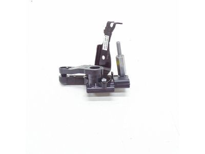 Audi 4K0-941-286-B