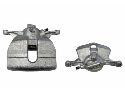 Audi 4B0-615-123-A