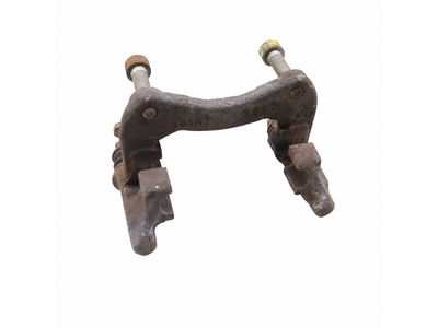 Audi 443-615-425-B