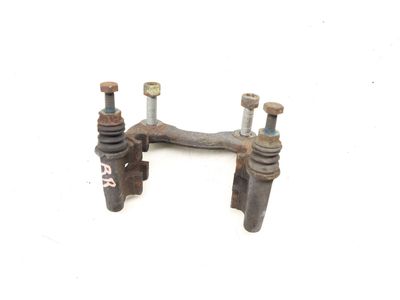 Audi 443-615-425-B