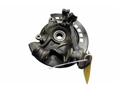 Audi 7L8-505-436-A