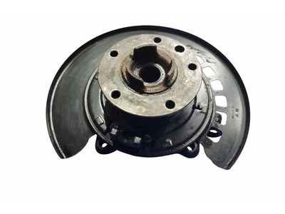 Audi 7L8-505-436-A